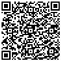 QR Code for bitcoin:bitcoin:bitcoin:bitcoin:bitcoin:bitcoin:bitcoin:bitcoin:bitcoin:bitcoin:3F9cp2RaLexvVqF9Lz6ABBpRqBjAe5ZHeM