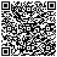 QR Code for bitcoin:bitcoin:bitcoin:bitcoin:bitcoin:bitcoin:bitcoin:bitcoin:bitcoin:bitcoin:3F9yB8Z5q23pfYbBodU3K5w4mFqaS2FSJs