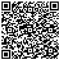 QR Code for bitcoin:bitcoin:bitcoin:bitcoin:bitcoin:bitcoin:bitcoin:bitcoin:bitcoin:bitcoin:3FA2reMxVcUtD6v1Q8vVuRh7JfVTJaEZbF