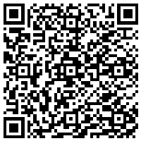 QR Code for bitcoin:bitcoin:bitcoin:bitcoin:bitcoin:bitcoin:bitcoin:bitcoin:bitcoin:bitcoin:3FA4iLnAzdJPbFN2Qe6EtrinUpKN7DoWWF