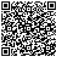 QR Code for bitcoin:bitcoin:bitcoin:bitcoin:bitcoin:bitcoin:bitcoin:bitcoin:bitcoin:bitcoin:3FACAprPULySDLkMy9PYJcdyMvMPP2bRD4