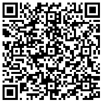QR Code for bitcoin:bitcoin:bitcoin:bitcoin:bitcoin:bitcoin:bitcoin:bitcoin:bitcoin:bitcoin:3FADSASvR7bzUNhruZzpAMQTfsV42vdr4u