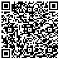 QR Code for bitcoin:bitcoin:bitcoin:bitcoin:bitcoin:bitcoin:bitcoin:bitcoin:bitcoin:bitcoin:3FAEiosDCTdBcd6SCsc5duGM86re4tsiF2