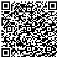 QR Code for bitcoin:bitcoin:bitcoin:bitcoin:bitcoin:bitcoin:bitcoin:bitcoin:bitcoin:bitcoin:3FAFwGAsXYRfrujvaaVJinkL2qMTQvRGC7