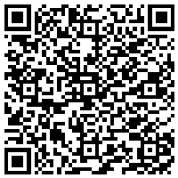 QR Code for bitcoin:bitcoin:bitcoin:bitcoin:bitcoin:bitcoin:bitcoin:bitcoin:bitcoin:bitcoin:3FAJCESwuUTpoW8o1HVMaXiMA1dpjo62Fi