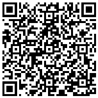 QR Code for bitcoin:bitcoin:bitcoin:bitcoin:bitcoin:bitcoin:bitcoin:bitcoin:bitcoin:bitcoin:3FAQGzaRGbU9ps9WPo7qQxwJ8XfMM7dHCa
