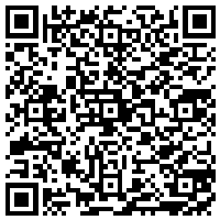 QR Code for bitcoin:bitcoin:bitcoin:bitcoin:bitcoin:bitcoin:bitcoin:bitcoin:bitcoin:bitcoin:3FAX4rsuPQfyPyFYzmem3MCtELzuggYb3p