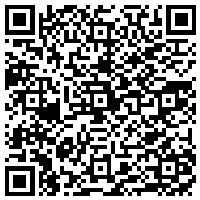 QR Code for bitcoin:bitcoin:bitcoin:bitcoin:bitcoin:bitcoin:bitcoin:bitcoin:bitcoin:bitcoin:3FAXaPwdBd35PyLhRosH5rpdwmqCs7C2Yx