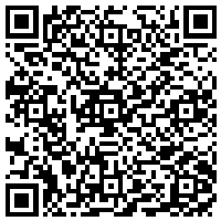 QR Code for bitcoin:bitcoin:bitcoin:bitcoin:bitcoin:bitcoin:bitcoin:bitcoin:bitcoin:bitcoin:3FAoxCVEyF4ZjLEgaVVSqd7LRWN3DGvpif