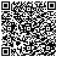 QR Code for bitcoin:bitcoin:bitcoin:bitcoin:bitcoin:bitcoin:bitcoin:bitcoin:bitcoin:bitcoin:3FAtTcaJbc9Zz67ZrtU2YDyrvWqeSF8uz7