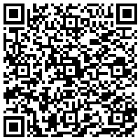 QR Code for bitcoin:bitcoin:bitcoin:bitcoin:bitcoin:bitcoin:bitcoin:bitcoin:bitcoin:bitcoin:3FAtzbJBFdotEb7Thncd16WYFbYcLK1Xet