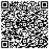 QR Code for bitcoin:bitcoin:bitcoin:bitcoin:bitcoin:bitcoin:bitcoin:bitcoin:bitcoin:bitcoin:3FB4nvUDdbLpmxa7Nsds6T3BexYHTg6LND