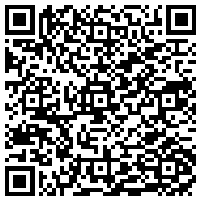 QR Code for bitcoin:bitcoin:bitcoin:bitcoin:bitcoin:bitcoin:bitcoin:bitcoin:bitcoin:bitcoin:3FBASf4HdcHA11M2omsH9R6oxyEzudJN9C