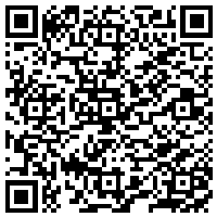 QR Code for bitcoin:bitcoin:bitcoin:bitcoin:bitcoin:bitcoin:bitcoin:bitcoin:bitcoin:bitcoin:3FBAkEhN5fT6grcmiy1tbPszbbxJJRWVTa