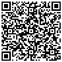 QR Code for bitcoin:bitcoin:bitcoin:bitcoin:bitcoin:bitcoin:bitcoin:bitcoin:bitcoin:bitcoin:3FBFZ1QJoc9cccoawVB2MNnKcSrVJBXaTy