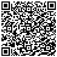 QR Code for bitcoin:bitcoin:bitcoin:bitcoin:bitcoin:bitcoin:bitcoin:bitcoin:bitcoin:bitcoin:3FBL3m7AdfNioWQBKv9irsCivSLZhD5fBd