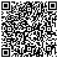 QR Code for bitcoin:bitcoin:bitcoin:bitcoin:bitcoin:bitcoin:bitcoin:bitcoin:bitcoin:bitcoin:3FBNHD357PvwoyKfbP2AsMvUtuk3sdFvQH