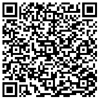 QR Code for bitcoin:bitcoin:bitcoin:bitcoin:bitcoin:bitcoin:bitcoin:bitcoin:bitcoin:bitcoin:3FBQXGtHbEthPt5koTjknTEkSsrcUfbjvT