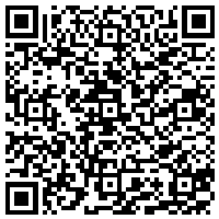 QR Code for bitcoin:bitcoin:bitcoin:bitcoin:bitcoin:bitcoin:bitcoin:bitcoin:bitcoin:bitcoin:3FBT5eimoV1fc7NPqhFBfWeN6XXmZNPFN8