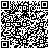 QR Code for bitcoin:bitcoin:bitcoin:bitcoin:bitcoin:bitcoin:bitcoin:bitcoin:bitcoin:bitcoin:3FBToWNpvHFRjkpSSiWNjboyZdMVLuDH5g