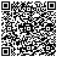QR Code for bitcoin:bitcoin:bitcoin:bitcoin:bitcoin:bitcoin:bitcoin:bitcoin:bitcoin:bitcoin:3FBXe6pzT5PVz3VxZNrEGZcpp9ZVJvVQwW
