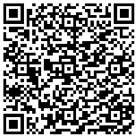 QR Code for bitcoin:bitcoin:bitcoin:bitcoin:bitcoin:bitcoin:bitcoin:bitcoin:bitcoin:bitcoin:3FBYACPybwzkXgfJLw7nEZPasq2wgNZSxF