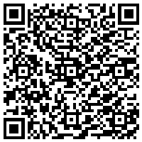 QR Code for bitcoin:bitcoin:bitcoin:bitcoin:bitcoin:bitcoin:bitcoin:bitcoin:bitcoin:bitcoin:3FBi8feWE8FQEifDS5cFtFzvyhe1VMBT7i