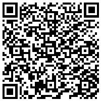 QR Code for bitcoin:bitcoin:bitcoin:bitcoin:bitcoin:bitcoin:bitcoin:bitcoin:bitcoin:bitcoin:3FBiXR5TExh7pCE2dbRWmGar73RZzZ38ZB