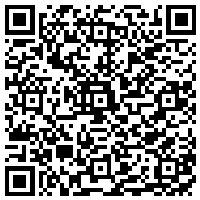 QR Code for bitcoin:bitcoin:bitcoin:bitcoin:bitcoin:bitcoin:bitcoin:bitcoin:bitcoin:bitcoin:3FBzdAwc6NTNYhFDFUfJgrTHSV5xD8dXqZ