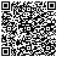 QR Code for bitcoin:bitcoin:bitcoin:bitcoin:bitcoin:bitcoin:bitcoin:bitcoin:bitcoin:bitcoin:3FC3zTbajpFSKMbjync38vb11G1wSyZB6x