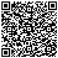 QR Code for bitcoin:bitcoin:bitcoin:bitcoin:bitcoin:bitcoin:bitcoin:bitcoin:bitcoin:bitcoin:3FC7wYNAL92w9edhCFhDub6RbU3xMryASX