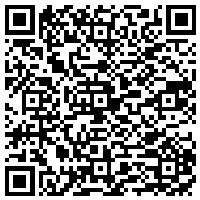 QR Code for bitcoin:bitcoin:bitcoin:bitcoin:bitcoin:bitcoin:bitcoin:bitcoin:bitcoin:bitcoin:3FCASsRKD4ViJ1LN8XLAnCig1H6L22fMU9