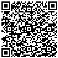 QR Code for bitcoin:bitcoin:bitcoin:bitcoin:bitcoin:bitcoin:bitcoin:bitcoin:bitcoin:bitcoin:3FCBcFEXnVZP8aF2UYmMh1niG4VCquLZMs