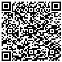QR Code for bitcoin:bitcoin:bitcoin:bitcoin:bitcoin:bitcoin:bitcoin:bitcoin:bitcoin:bitcoin:3FCBootW2Kyda3vrezB5e24LAWmegkaKGo