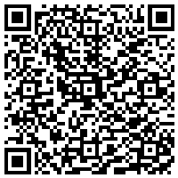 QR Code for bitcoin:bitcoin:bitcoin:bitcoin:bitcoin:bitcoin:bitcoin:bitcoin:bitcoin:bitcoin:3FCFDRaGBTF38rct1Toyu9LbprH3URaLMY