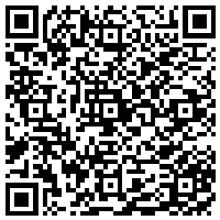 QR Code for bitcoin:bitcoin:bitcoin:bitcoin:bitcoin:bitcoin:bitcoin:bitcoin:bitcoin:bitcoin:3FCHL9nnwoWNMbwJvcfYuT6aM2MZEma6Cx