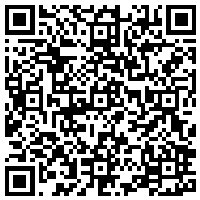 QR Code for bitcoin:bitcoin:bitcoin:bitcoin:bitcoin:bitcoin:bitcoin:bitcoin:bitcoin:bitcoin:3FCHZeVPfSvc4SdSg43LUTaAo9YU6jf8f5