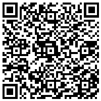 QR Code for bitcoin:bitcoin:bitcoin:bitcoin:bitcoin:bitcoin:bitcoin:bitcoin:bitcoin:bitcoin:3FCQ29C3HuUNRiUMcWDPBoRr45V2GLFbAS