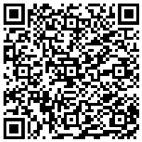 QR Code for bitcoin:bitcoin:bitcoin:bitcoin:bitcoin:bitcoin:bitcoin:bitcoin:bitcoin:bitcoin:3FCZJ7v1cHbvCS1A82rdMafVtwaf4dFA9F