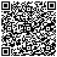QR Code for bitcoin:bitcoin:bitcoin:bitcoin:bitcoin:bitcoin:bitcoin:bitcoin:bitcoin:bitcoin:3FCbfc45GVsNouhDNNw4xMqxZp3KDatpRy