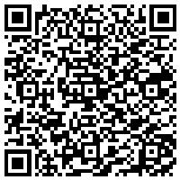 QR Code for bitcoin:bitcoin:bitcoin:bitcoin:bitcoin:bitcoin:bitcoin:bitcoin:bitcoin:bitcoin:3FCdU8nsCt2btUivjnoVukGCdwouCKnfG4