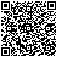 QR Code for bitcoin:bitcoin:bitcoin:bitcoin:bitcoin:bitcoin:bitcoin:bitcoin:bitcoin:bitcoin:3FCdfNFTufASQithDox4MUKuBi94HD7kSK