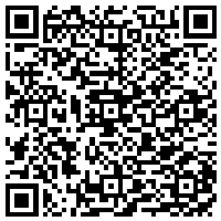 QR Code for bitcoin:bitcoin:bitcoin:bitcoin:bitcoin:bitcoin:bitcoin:bitcoin:bitcoin:bitcoin:3FCoPMM2A2A78RtAeVVHjF3e6cW5VLTCoC