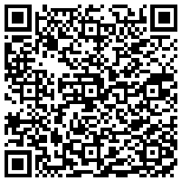 QR Code for bitcoin:bitcoin:bitcoin:bitcoin:bitcoin:bitcoin:bitcoin:bitcoin:bitcoin:bitcoin:3FCpQ1C2rgrwtmgcaMvNoF72wGgwEdEq5a