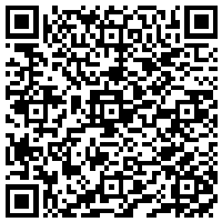 QR Code for bitcoin:bitcoin:bitcoin:bitcoin:bitcoin:bitcoin:bitcoin:bitcoin:bitcoin:bitcoin:3FCrmPT4qapFv962FrpKBpoAzJUNhTQmc3