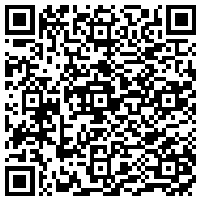 QR Code for bitcoin:bitcoin:bitcoin:bitcoin:bitcoin:bitcoin:bitcoin:bitcoin:bitcoin:bitcoin:3FCw5xXeAiiVoXpho7JgrH4fkhfgLsCgE4