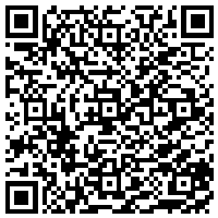 QR Code for bitcoin:bitcoin:bitcoin:bitcoin:bitcoin:bitcoin:bitcoin:bitcoin:bitcoin:bitcoin:3FCyrcDo47KhpR1RC3mjybKFuuwSy2wBBf