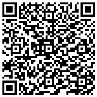 QR Code for bitcoin:bitcoin:bitcoin:bitcoin:bitcoin:bitcoin:bitcoin:bitcoin:bitcoin:bitcoin:3FCzDM9g4W4Azp4kwG5LdimkteVMZN2gBf