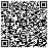 QR Code for bitcoin:bitcoin:bitcoin:bitcoin:bitcoin:bitcoin:bitcoin:bitcoin:bitcoin:bitcoin:3FDERAfjLC3JmaV2Ge3QervRmeiNn44nTH