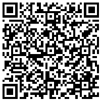 QR Code for bitcoin:bitcoin:bitcoin:bitcoin:bitcoin:bitcoin:bitcoin:bitcoin:bitcoin:bitcoin:3FDF3LPJKoDmsfnVCzxHhveDTakBF5XEX1